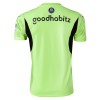 Maillot de Foot Gardien PSV Eindhoven Exterieur 2024-25